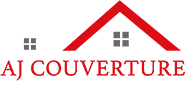 couverture-amiens-josue-couverture-86